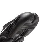 Li-Ning BadFive Slide "Stardust Black" 李宁 反伍 拖鞋 星尘黑