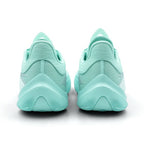 Li-Ning Sonic 13 V2 "Champion Blue" 李宁 音速13 V2 篮球鞋 问鼎蓝