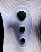 Li-Ning YuShuai Ultra Low "Clear Waves" 李宁 驭帅ULTRA 低帮 篮球鞋 清波