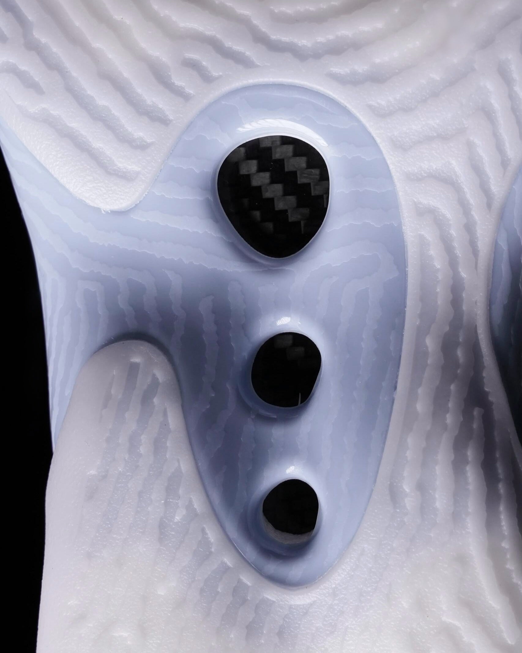 Li-Ning YuShuai Ultra Low "Clear Waves" 李宁 驭帅ULTRA 低帮 篮球鞋 清波