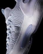 Li-Ning YuShuai Ultra Low "Clear Waves" 李宁 驭帅ULTRA 低帮 篮球鞋 清波