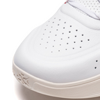 Li-Ning Wade Flash "Fire Red" 李宁 韦德Generation Z 闪电之子二代 篮球鞋 火红