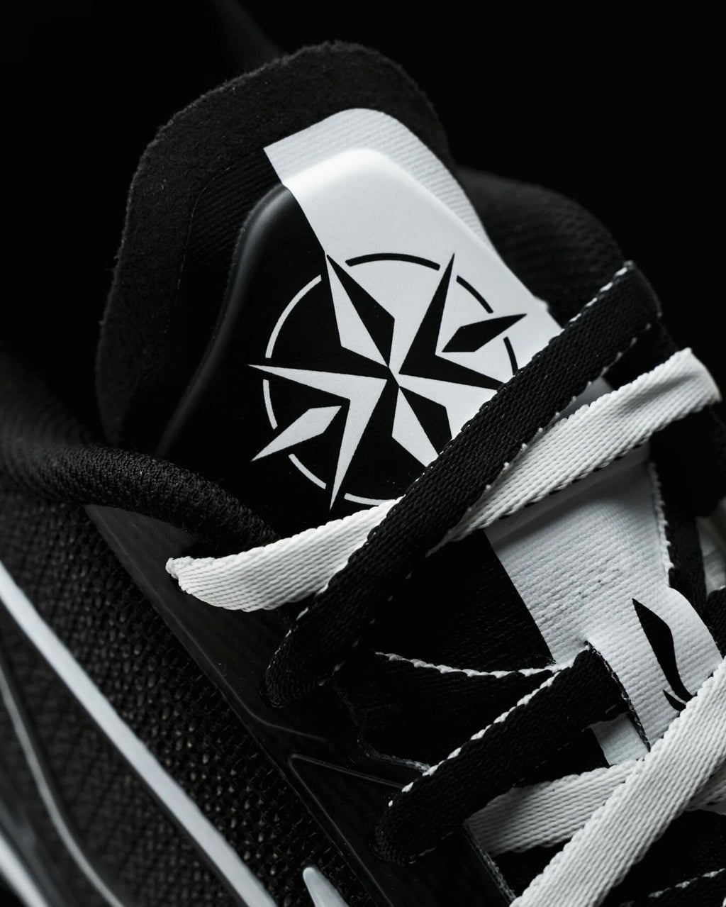 Li-Ning Liren 5 V2 "QianKun" 李宁 利刃5 V2 篮球鞋 乾坤/鸳鸯