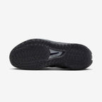 Nike Air Zoom G.T. Cut 1 "Black Chrome" 篮球鞋 黑银色