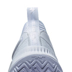 Li-Ning Wade Son of Flash "White Hot" 李宁 韦德之道 闪电之子 篮球鞋 白热/标准白