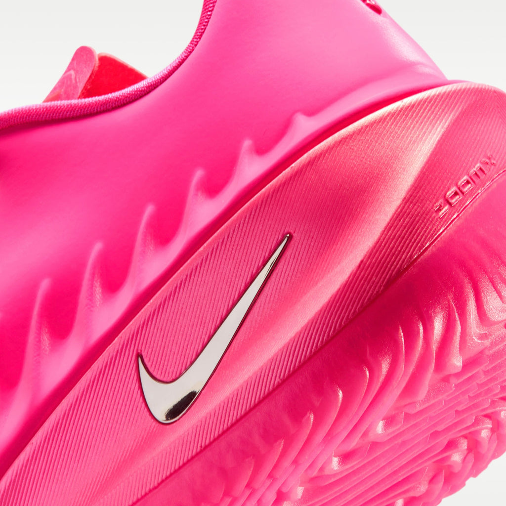 Nike Air Zoom G.T. Cut 4 "Kay Yow" 篮球鞋 乳腺癌