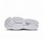 Li-Ning BadFive Slide "White" 李宁 反伍 拖鞋 白墨