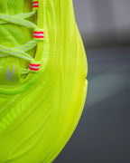 Li-Ning Wade 808 5 Ultra V2 "Energy" 李宁 韦德之道 808 5 ULTRA V2 篮球鞋 活力/荧光黄绿