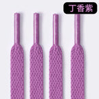 Shoelace 鞋带