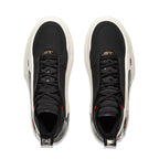 Li-Ning Way of Wade 11 "Announcement" 李宁 韦德之道11 篮球鞋 宣告