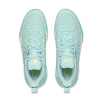 Li-Ning JieAo 3 "Crystal Frog" 李宁 桀骜3 篮球鞋 水晶蛙