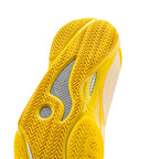 Li-Ning Wade 808 5 Ultra "Lemon" 李宁 韦德之道 808 5 ULTRA 篮球鞋 柠檬
