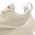 Li-Ning Wade All City 14 "Zen" 李宁 韦德之道 全城14 篮球鞋 净信