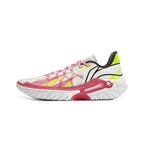 Li-Ning JieAo 2 "Celebration" 李宁 桀骜2 篮球鞋 庆典