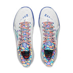 Li-Ning Liren 6 V2 "Introvert Person" 李宁 利刃6 V2 篮球鞋 I人