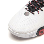 Li-Ning DLO 1 "Thorn" 李宁 拉塞尔一代 篮球鞋 荆棘