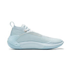 Li-Ning Way of Wade 11 "Mint" 李宁 韦德之道11 篮球鞋 薄荷