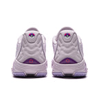 Li-Ning Power 12 x Pokémon "Mewtwo" 李宁 空袭12 宝可梦联名 篮球鞋 超梦