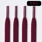 Shoelace 鞋带