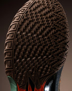 Li-Ning JieAo 2 "Tao Tie" 李宁 桀骜2 篮球鞋 饕餮