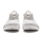Li-Ning DLO 1 "Lunar Rock" 李宁 拉塞尔一代 篮球鞋 月岩