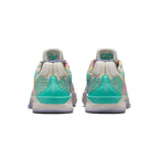 Nike Sabrina 2 x Titan "Make Space" 篮球鞋 浅骨色