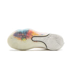 Li-Ning Wade All City 13 Encore "Firework" 李宁 韦德之道 全城13 ENCORE 篮球鞋 烟花
