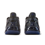 Li-Ning Liren 4 V2 "Obsidian" 李宁 利刃4 V2 篮球鞋 黑曜石