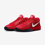Nike Sabrina 2 "USA" 篮球鞋 美国红