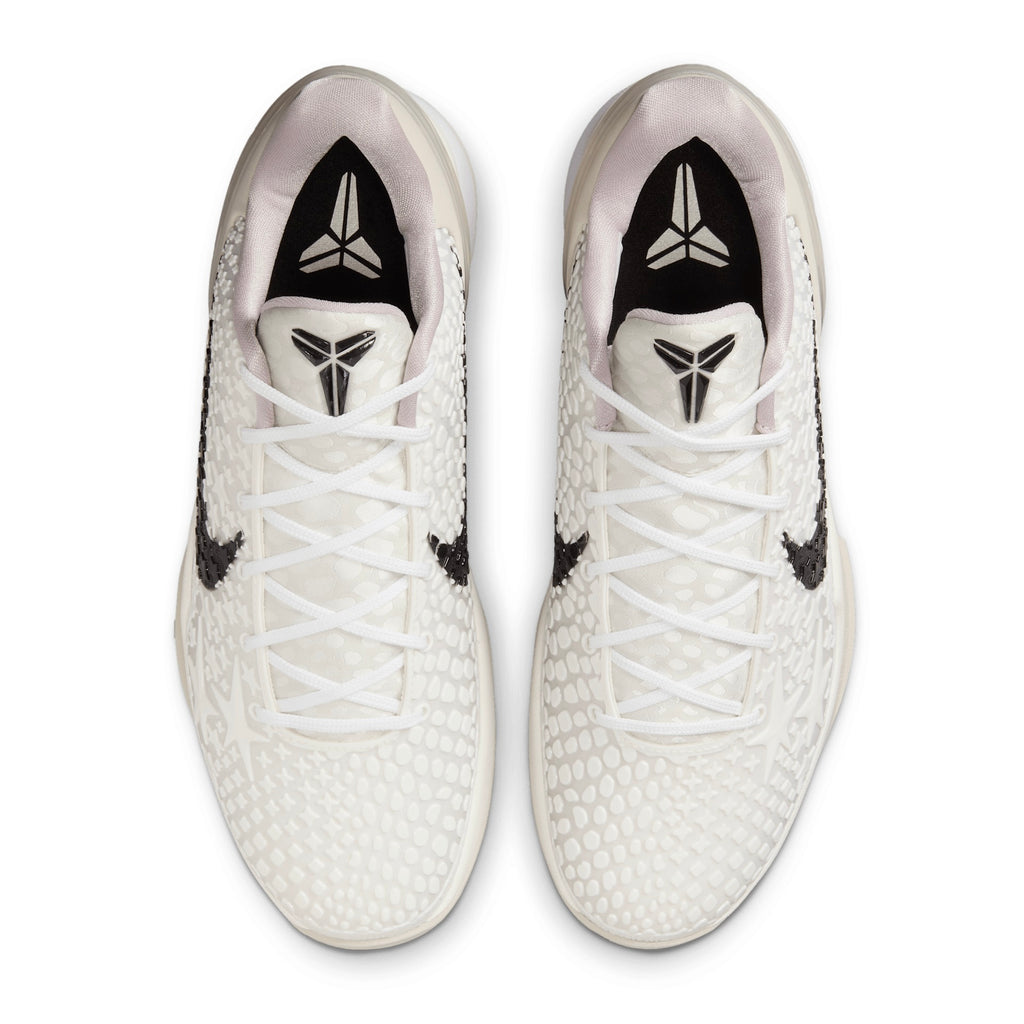 Sepatu Basket Nike Zoom Kobe 6 Protro "All Star 2.0" (All Star 2.0)