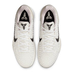 Sepatu Basket Nike Zoom Kobe 6 Protro "All Star 2.0" (All Star 2.0)