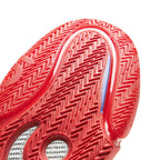 Li-Ning Wade 808 5 Ultra V2 "Flame" 李宁 韦德之道 808 5 ULTRA V2 篮球鞋 烈焰