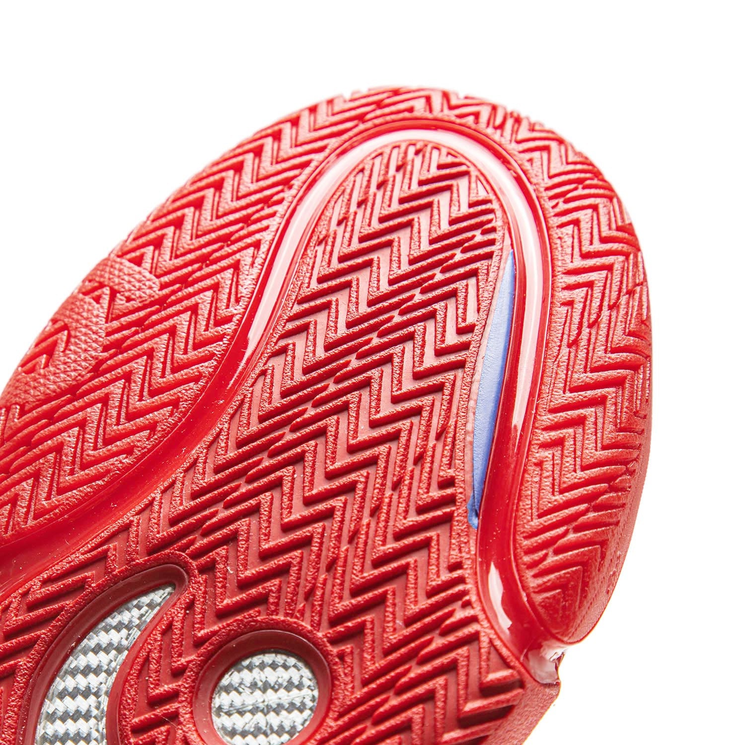 Li-Ning Wade 808 5 Ultra V2 "Flame" 李宁 韦德之道 808 5 ULTRA V2 篮球鞋 烈焰