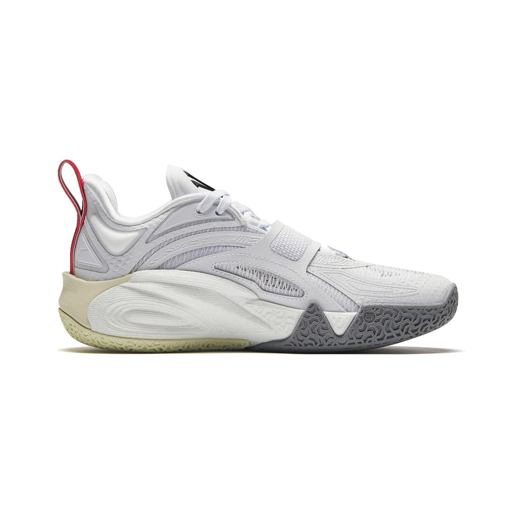 Sepatu Basket Anta x Kyrie Irving KAI 1 "Tai Ji".