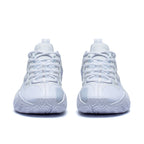 Li-Ning Wade Son of Flash "White Hot" 李宁 韦德之道 闪电之子 篮球鞋 白热/标准白