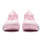Li-Ning DLO 1 "Family Love-Love" 李宁 拉塞尔一代 篮球鞋 爱