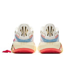 Anta x Kyrie Irving KAI 3 "Chinese New Year" 安踏 欧文三代 篮球鞋 骐骥