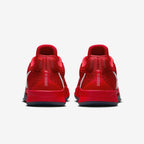 Nike Sabrina 2 "USA" 篮球鞋 美国红
