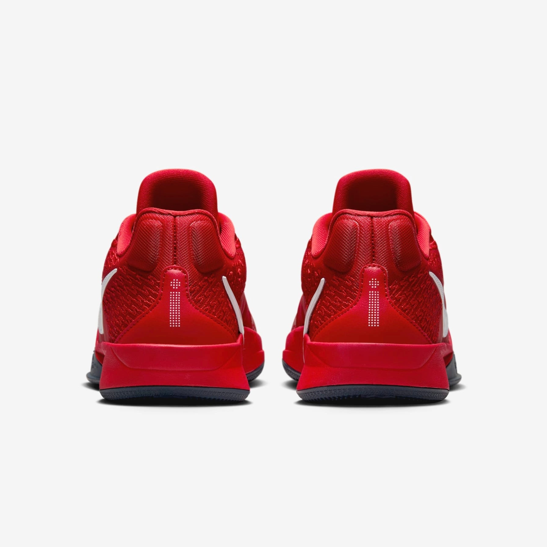 Nike Sabrina 2 "USA" 篮球鞋 美国红