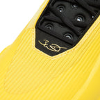 Li-Ning Way of Wade 11 "Purple Gold" 李宁 韦德之道11 篮球鞋 紫金