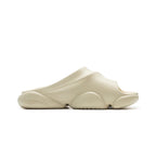 Li-Ning BadFive Slide "Yellow" 李宁 反伍 拖鞋 米黄