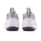 Li-Ning Way of Wade 10 Low "Lavender" 李宁 韦德之道10 低帮 篮球鞋 薰衣草