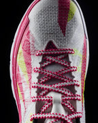 Li-Ning JieAo 2 "Celebration" 李宁 桀骜2 篮球鞋 庆典