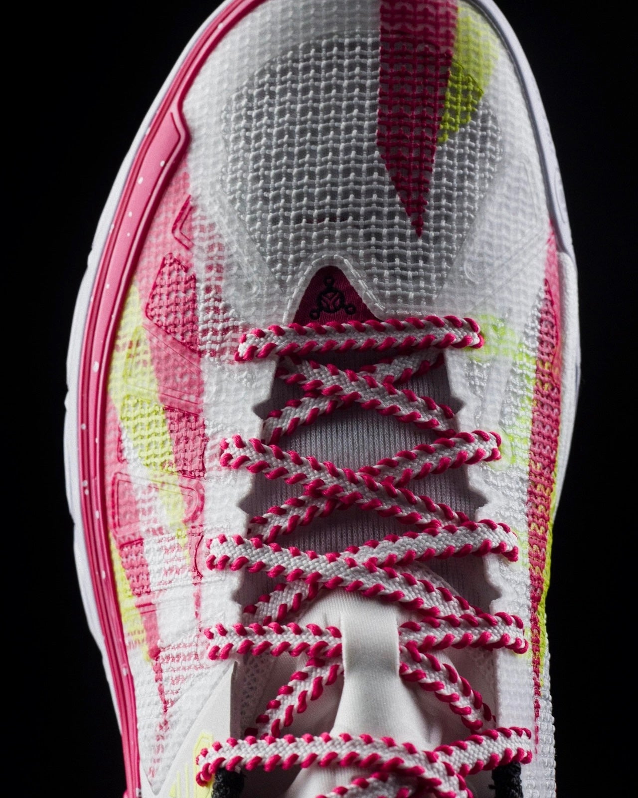 Li-Ning JieAo 2 "Celebration" 李宁 桀骜2 篮球鞋 庆典