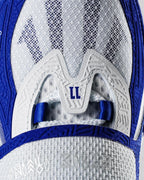 Anta x Kyrie Irving KAI 1 "11 Games" 安踏 欧文一代 篮球鞋 11/学院