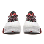 Li-Ning DLO 1 "Thorn" 李宁 拉塞尔一代 篮球鞋 荆棘