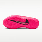 Nike Air Zoom G.T. Cut 4 "Kay Yow" 篮球鞋 乳腺癌
