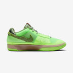 Nike Ja 1 "Halloween" 莫兰特1代 篮球鞋 万圣节