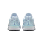 Nike Sabrina 2 "Conductor" 篮球鞋 足球灰/冰川蓝/潘趣红