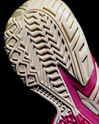 Li-Ning JieAo 3 "Metamorphosis" 李宁 桀骜3 篮球鞋 蜕变